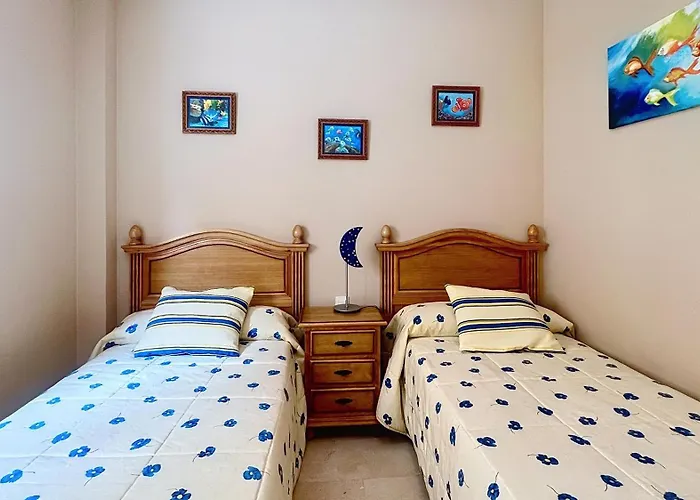 Familiar Centrico By South Costa *